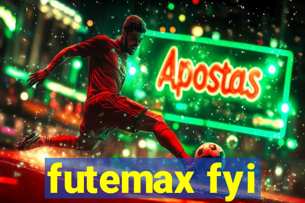 futemax fyi